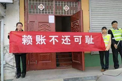 债务人入狱后如何追回欠款？